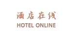 三亚海洋之星（海棠湾店）